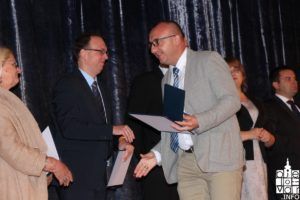 2018 dan grada bjelovara 197