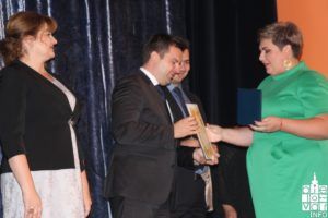 2018 dan grada bjelovara 213