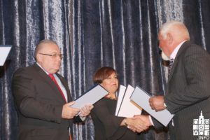 2018 dan grada bjelovara 233