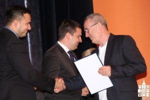 2018 dan grada bjelovara 235
