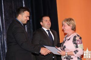 2018 dan grada bjelovara 243