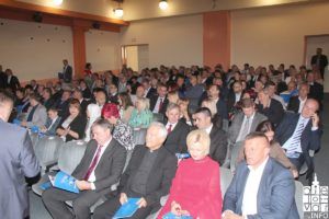 2018 dan grada bjelovara 69