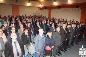 2018 dan grada bjelovara 76