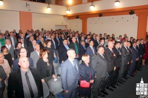 2018 dan grada bjelovara 77 1