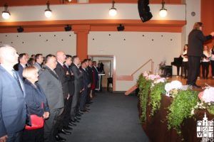 2018 dan grada bjelovara 79