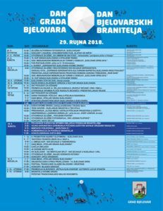 2018 dangradabjelovara 1 1