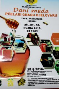 2018 dangradabjelovara 1