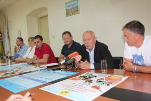 2018 dangradabjelovara 14