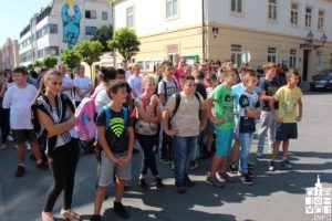 2018 dangradabjelovara 164