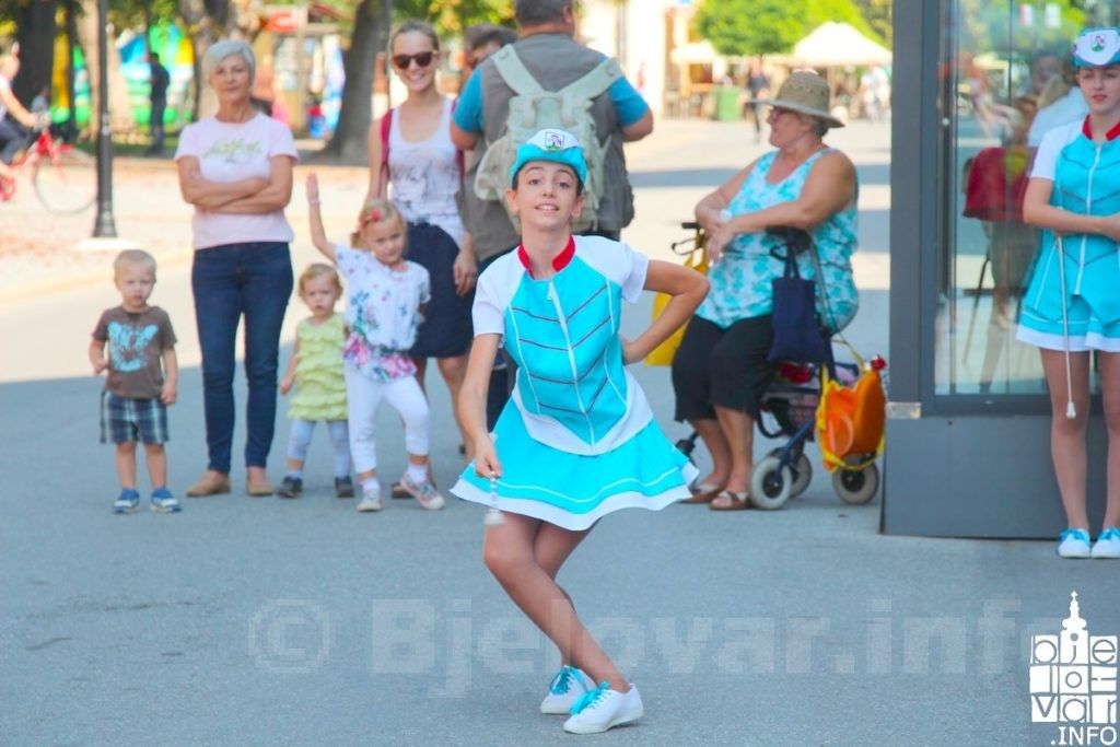 2018 dangradabjelovara 176