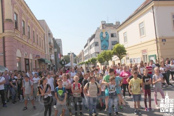 2018 dangradabjelovara 197