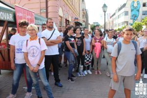 2018 dangradabjelovara 200