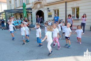 2018 dangradabjelovara 37