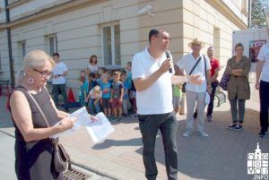 2018 dangradabjelovara 38