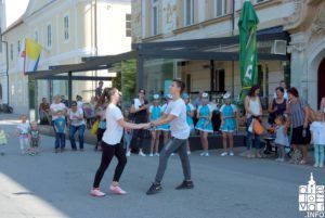 2018 dangradabjelovara 63