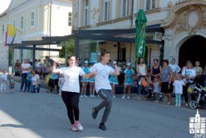 2018 dangradabjelovara 65