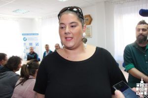 2018 diplome majstori 1 1