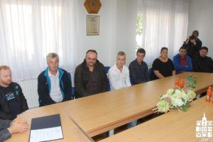 2018 diplome majstori 11