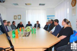 2018 diplome majstori 21 1