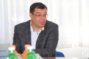 2018 diplome majstori 23