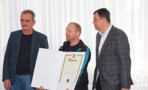 2018 diplome majstori 30