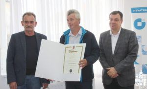 2018 diplome majstori 35