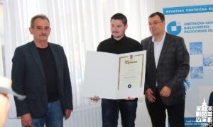 2018 diplome majstori 36