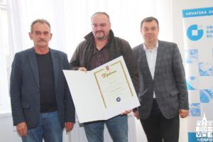 2018 diplome majstori 40
