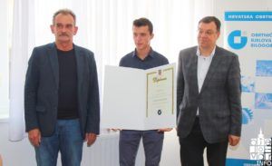 2018 diplome majstori 42