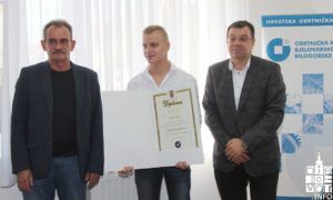2018 diplome majstori 46