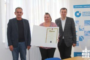 2018 diplome majstori 49