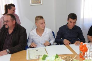 2018 diplome majstori 51