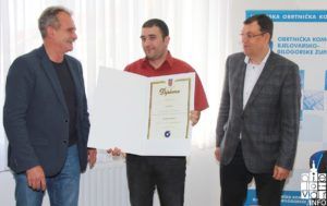 2018 diplome majstori 55