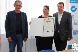 2018 diplome majstori 59