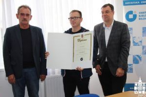 2018 diplome majstori 61