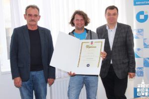2018 diplome majstori 66 1