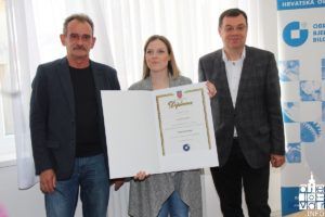 2018 diplome majstori 69