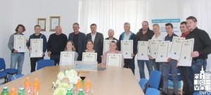 2018 diplome majstori 78