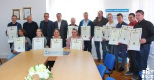 2018 diplome majstori 80 1