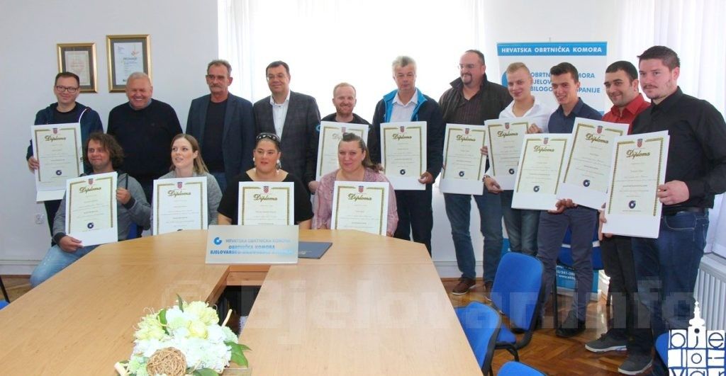 2018 diplome majstori 80