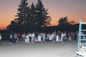 2018 dokuart film 21