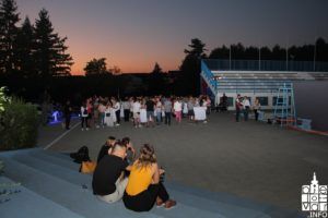 2018 dokuart film 26