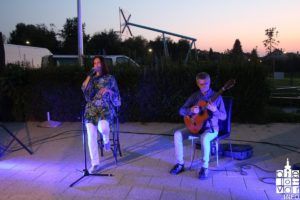 2018 dokuart film 36