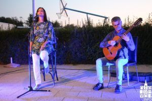 2018 dokuart film 43