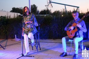 2018 dokuart film 49