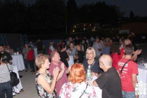 2018 dokuart film 50