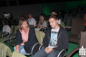 2018 dokuart film 63