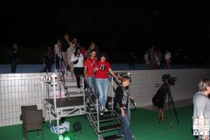 2018 dokuart film 70