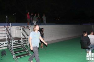 2018 dokuart film 72 1