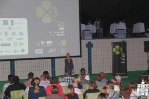 2018 dokuart film 78